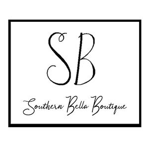 Southern Bella Boutique_SA